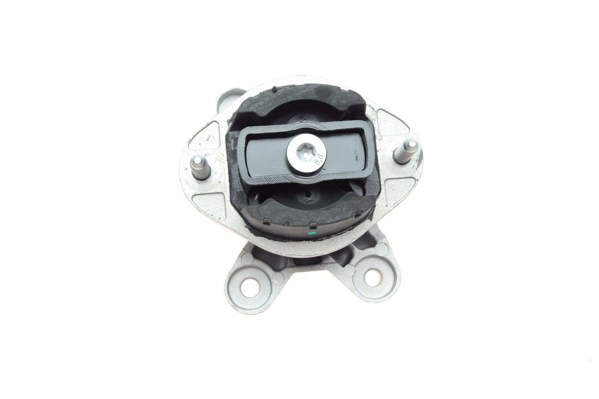 23140 FEBI BILSTEIN